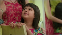 Itti Si Khushi - 14th February 2026